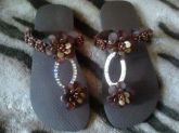 CHINELO 300
