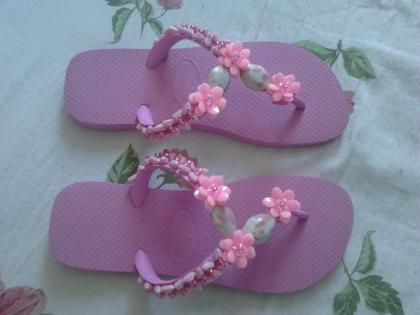 chinelo 254