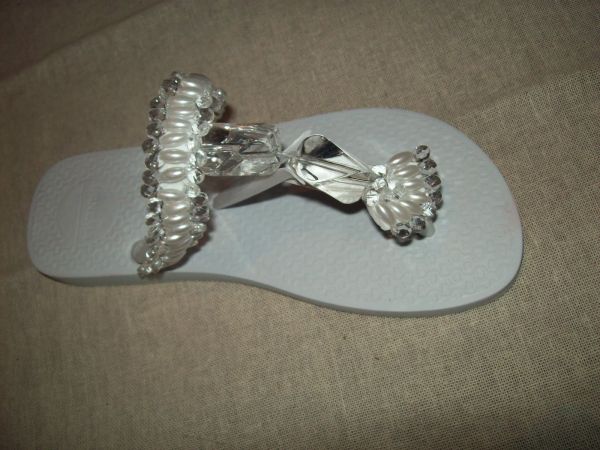 CHINELO 6