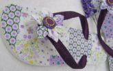 CHINELO DECOPAGE PANO