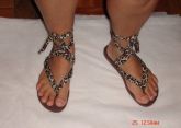 CHINELO 73