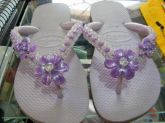 CHINELO 02