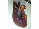 CHINELO 313