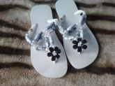 CHINELO 245