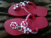 CHINELO 240