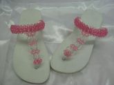CHINELO 301