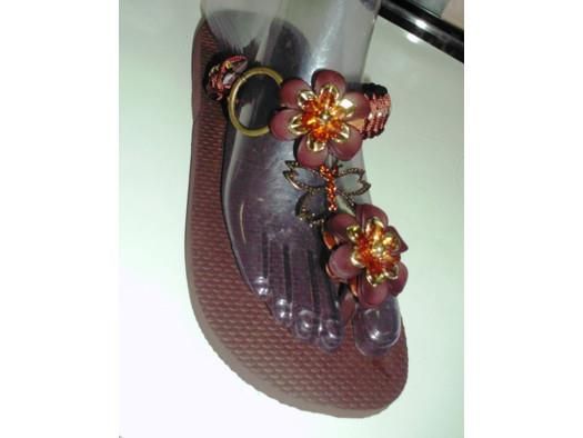CHINELO 313