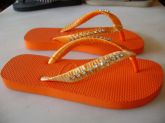 CHINELO 22