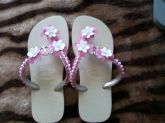 CHINELO 232