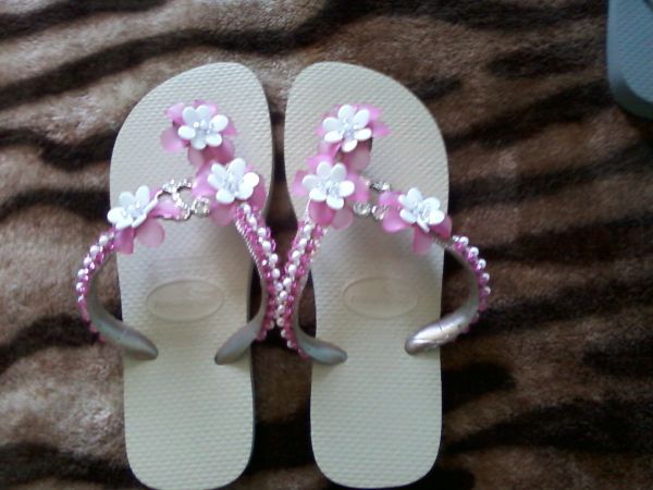 CHINELO 232