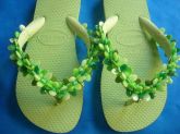 CHINELO 14