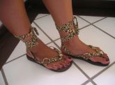 CHINELO 4