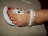 CHINELO 5
