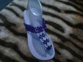 CHINELO 317