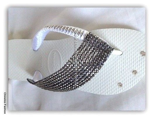 CHINELO 17