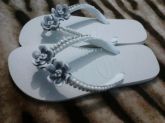 CHINELO 248