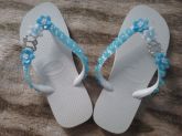 CHINELO 239
