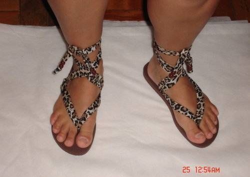 CHINELO 73