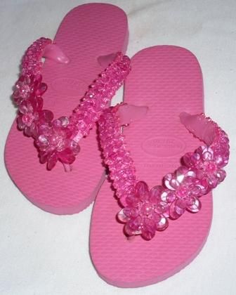 CHINELO INFANTIL 212