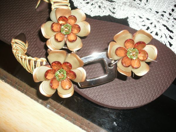 CHINELO 30