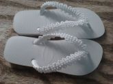 CHINELO 238