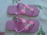 chinelo 254