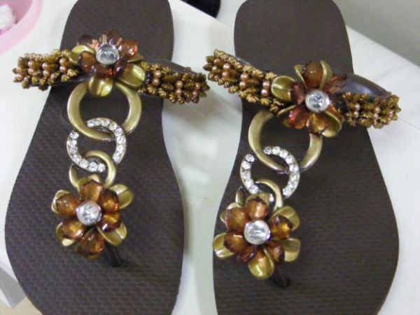CHINELO 03
