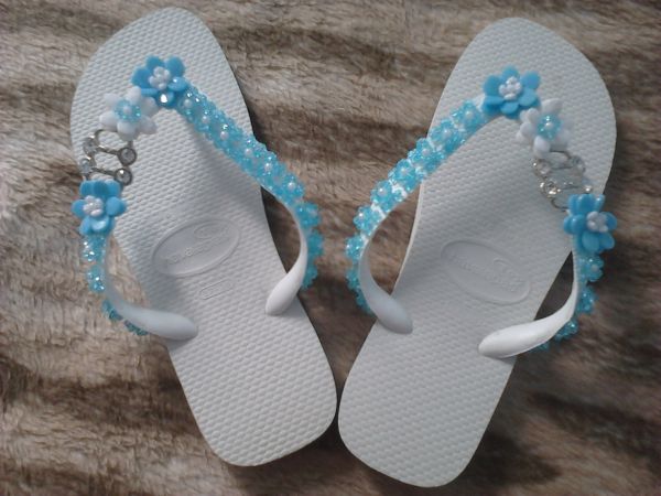 CHINELO 239