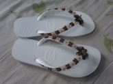 CHINELO 255
