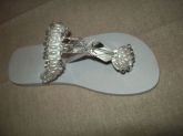 CHINELO 6