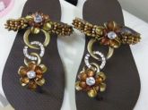 CHINELO 03