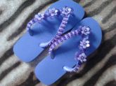 CHINELO 314