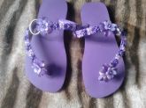 CHINELO 315