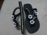 CHINELO STRASS 253