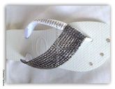 CHINELO 17
