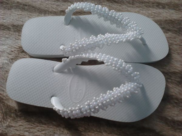 CHINELO 238