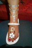 CLEOPATRA