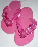 CHINELO INFANTIL 212