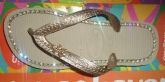 CHINELO COM STRASS 292