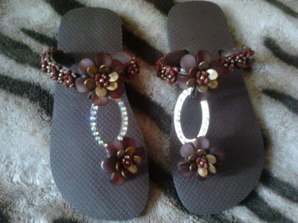 CHINELO 300