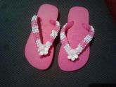 CHINELO INFANTIL 265